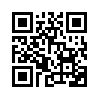 QR kód na túto stránku poi.oma.sk n10719083188