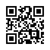 QR kód na túto stránku poi.oma.sk n10719267485