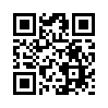 QR kód na túto stránku poi.oma.sk n10719276965