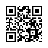 QR kód na túto stránku poi.oma.sk n10719343989