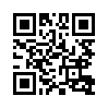 QR kód na túto stránku poi.oma.sk n10719649105