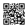 QR kód na túto stránku poi.oma.sk n10719805721