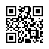 QR kód na túto stránku poi.oma.sk n10719805723