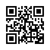 QR kód na túto stránku poi.oma.sk n10719816621