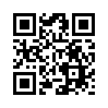 QR kód na túto stránku poi.oma.sk n10719816623