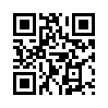 QR kód na túto stránku poi.oma.sk n10719816624