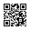 QR kód na túto stránku poi.oma.sk n10719816626