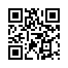 QR kód na túto stránku poi.oma.sk n10719816628