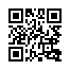 QR kód na túto stránku poi.oma.sk n10719816629