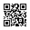 QR kód na túto stránku poi.oma.sk n10719816630