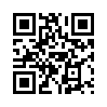 QR kód na túto stránku poi.oma.sk n10719816631