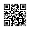 QR kód na túto stránku poi.oma.sk n10719816632