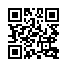 QR kód na túto stránku poi.oma.sk n10719816637