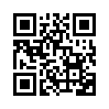 QR kód na túto stránku poi.oma.sk n10719816638