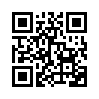 QR kód na túto stránku poi.oma.sk n10719879405