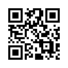 QR kód na túto stránku poi.oma.sk n10719879409