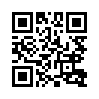 QR kód na túto stránku poi.oma.sk n10719879410