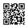 QR kód na túto stránku poi.oma.sk n10719879420