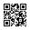 QR kód na túto stránku poi.oma.sk n10719879421