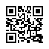 QR kód na túto stránku poi.oma.sk n10719879424