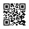 QR kód na túto stránku poi.oma.sk n10719879425