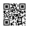 QR kód na túto stránku poi.oma.sk n10719879426