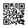 QR kód na túto stránku poi.oma.sk n10719879427