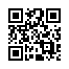 QR kód na túto stránku poi.oma.sk n10719879428