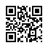 QR kód na túto stránku poi.oma.sk n10719879429