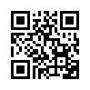 QR kód na túto stránku poi.oma.sk n10719879431