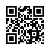 QR kód na túto stránku poi.oma.sk n10720036411