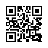 QR kód na túto stránku poi.oma.sk n10720609688