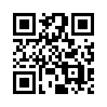 QR kód na túto stránku poi.oma.sk n10720630160