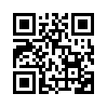 QR kód na túto stránku poi.oma.sk n10720715194