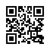 QR kód na túto stránku poi.oma.sk n10720843302