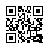 QR kód na túto stránku poi.oma.sk n10720843303