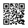 QR kód na túto stránku poi.oma.sk n10720843308