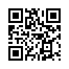 QR kód na túto stránku poi.oma.sk n10720843310