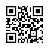 QR kód na túto stránku poi.oma.sk n10720843311