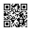 QR kód na túto stránku poi.oma.sk n10720843409