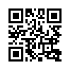 QR kód na túto stránku poi.oma.sk n10720843410