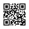 QR kód na túto stránku poi.oma.sk n10720843415