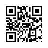 QR kód na túto stránku poi.oma.sk n10720843485