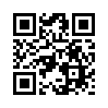 QR kód na túto stránku poi.oma.sk n10720843498