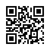 QR kód na túto stránku poi.oma.sk n10721522997