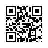 QR kód na túto stránku poi.oma.sk n10721642020