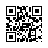 QR kód na túto stránku poi.oma.sk n10721666617