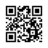 QR kód na túto stránku poi.oma.sk n10722062854