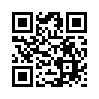 QR kód na túto stránku poi.oma.sk n10722063016