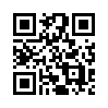 QR kód na túto stránku poi.oma.sk n10722173187